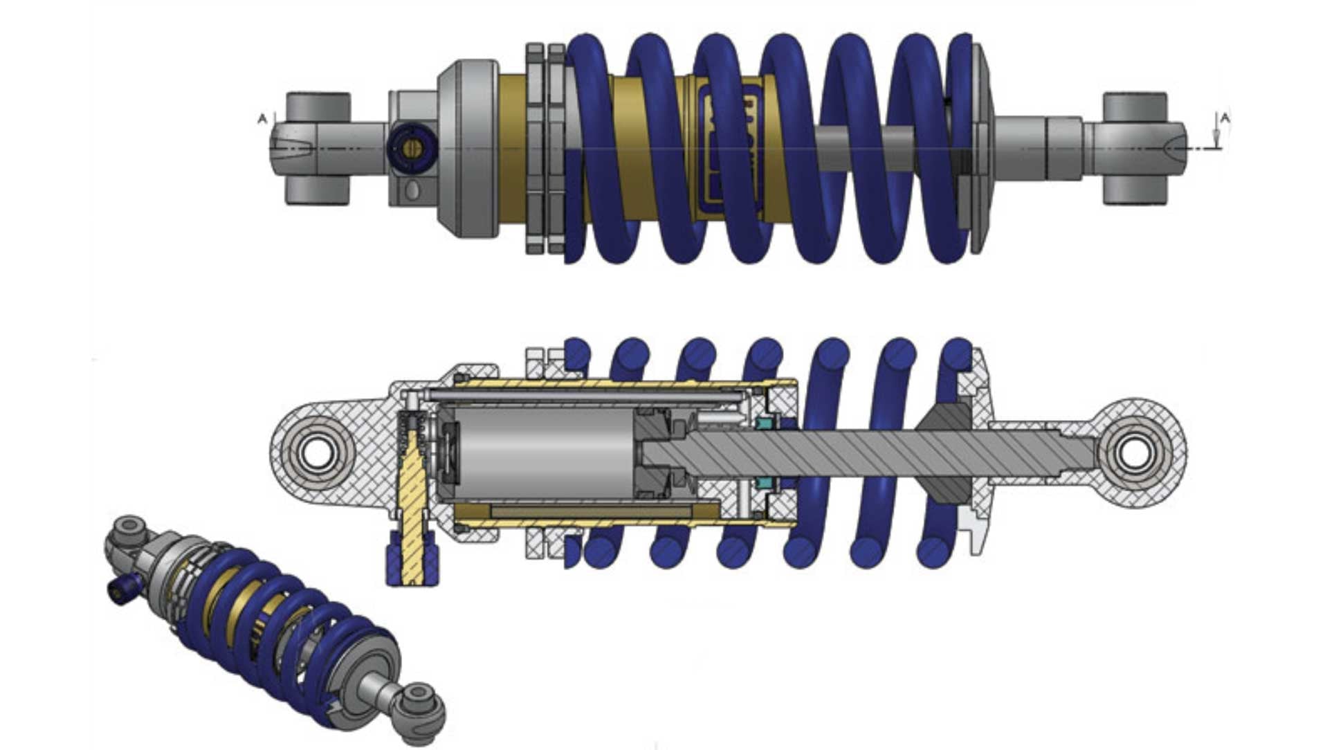 Trittbretthelden: Offizieller Distributor für EMC Federungen in Deutschland Trittbretthelden: Offizieller Distributor für EMC Federungen in Deutschland